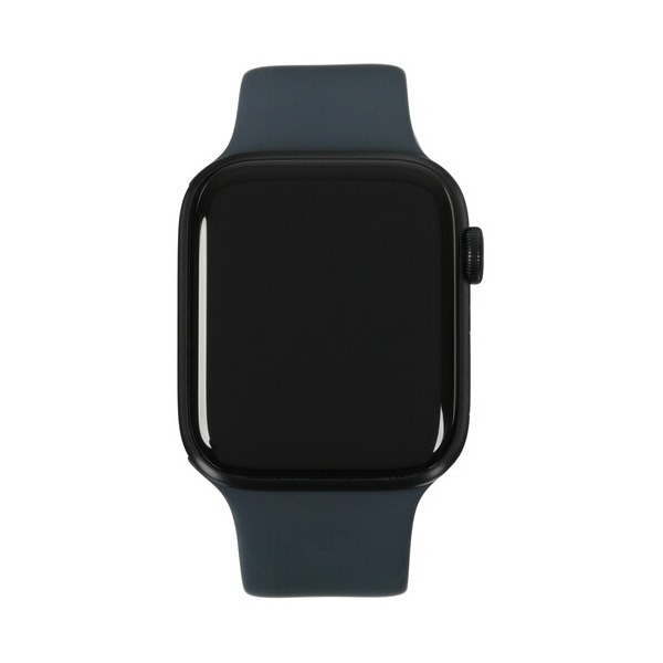 smartwatches-apple-watch-se-3-44mm-5g-3
