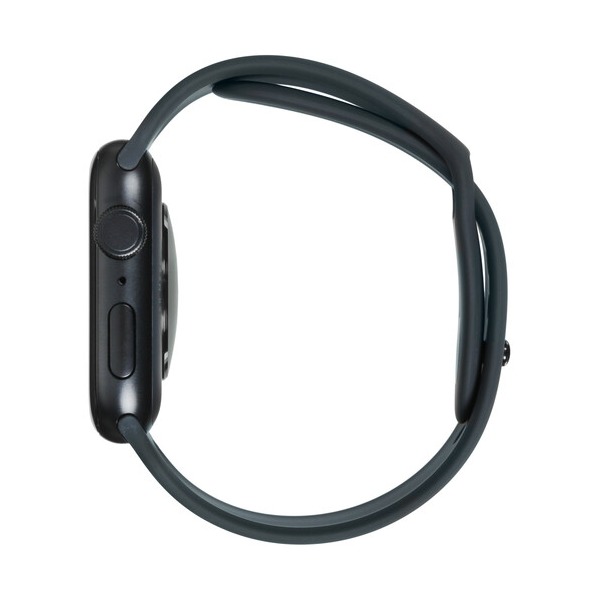 smartwatches-apple-watch-se-3-44mm-5g-4