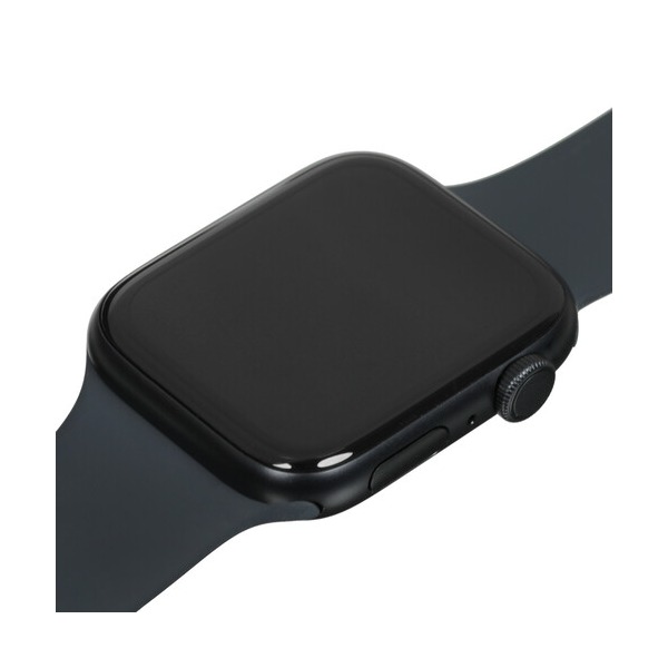 smartwatches-apple-watch-se-3-44mm-5g-5