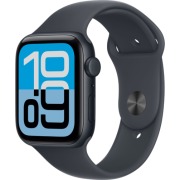 smartwatches-apple-watch-se-3-44mm-5g