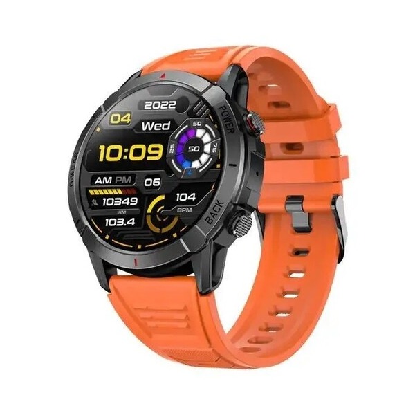 smartwatches-zdk-nx-10-1