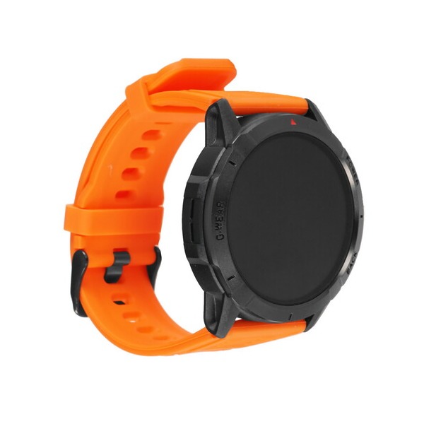 smartwatches-zdk-nx-10-2