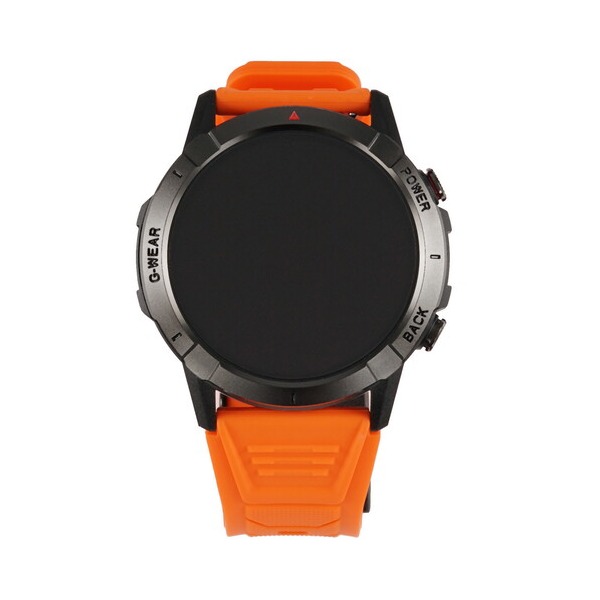 smartwatches-zdk-nx-10-3