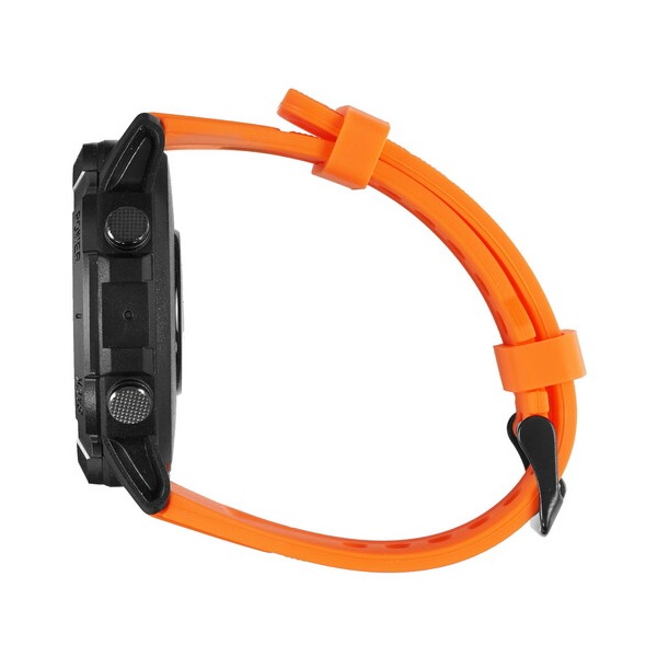 smartwatches-zdk-nx-10-4