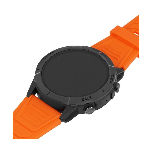 smartwatches-zdk-nx-10-5