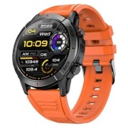 smartwatches-zdk-nx-10
