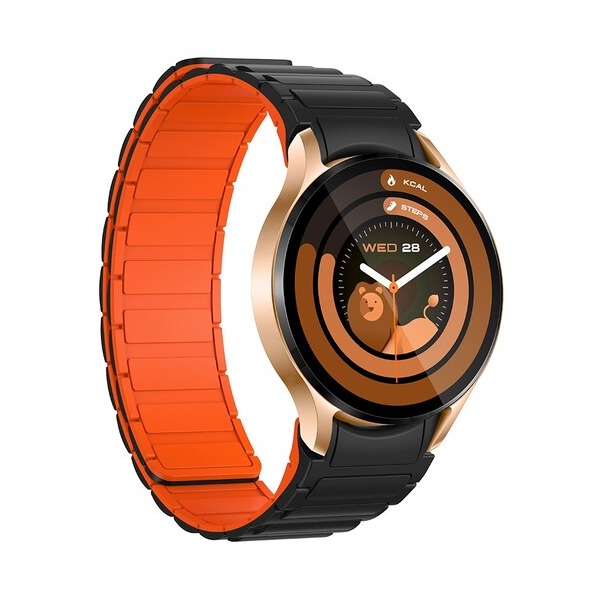 smartwatches-colmi-i-28-ultra-1