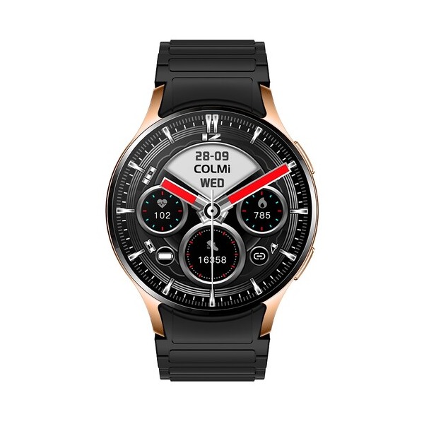 smartwatches-colmi-i-28-ultra-2