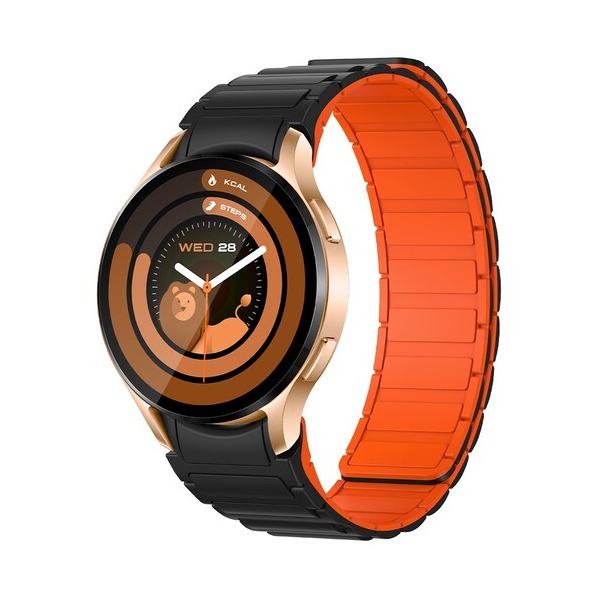 smartwatches-colmi-i-28-ultra-3