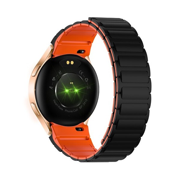 smartwatches-colmi-i-28-ultra-4
