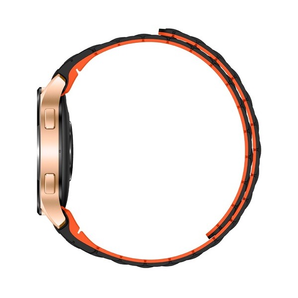 smartwatches-colmi-i-28-ultra-5