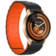 smartwatches-colmi-i-28-ultra