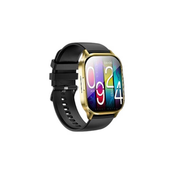 smartwatches-borofone-bd-8-1