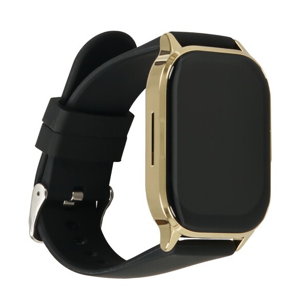 smartwatches-borofone-bd-8-2
