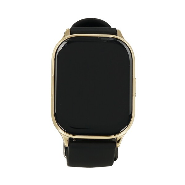 smartwatches-borofone-bd-8-3