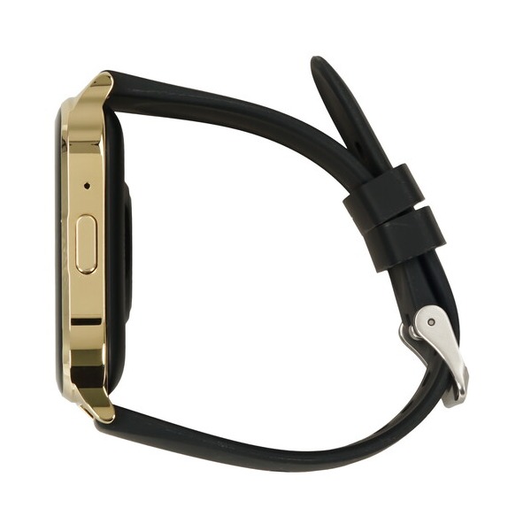 smartwatches-borofone-bd-8-4