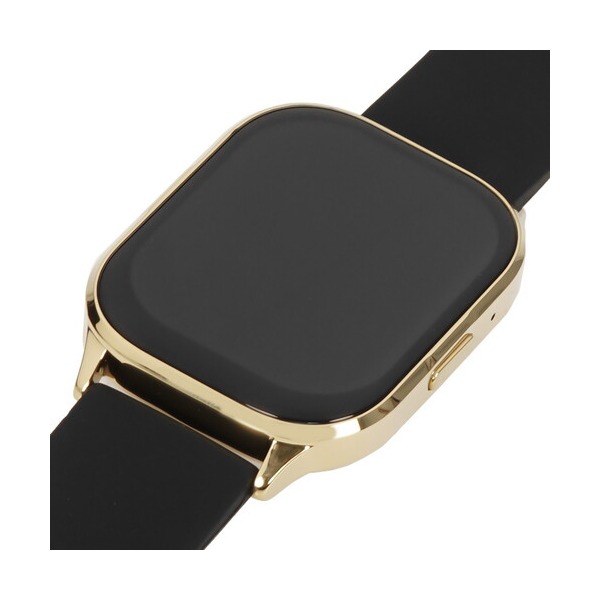 smartwatches-borofone-bd-8-5