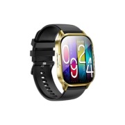 smartwatches-borofone-bd-8
