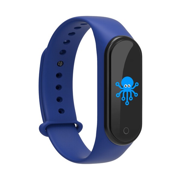 fitnessbracelet-sls-fit-01-1