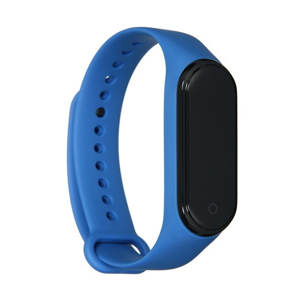 fitnessbracelet-sls-fit-01-2