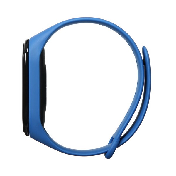 fitnessbracelet-sls-fit-01-4