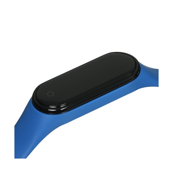 fitnessbracelet-sls-fit-01-5