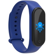 fitnessbracelet-sls-fit-01