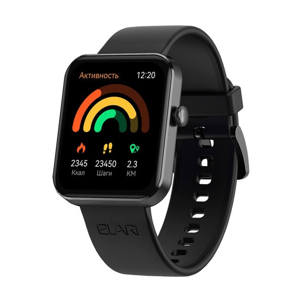 smartwatches-elari-watch-lite-1
