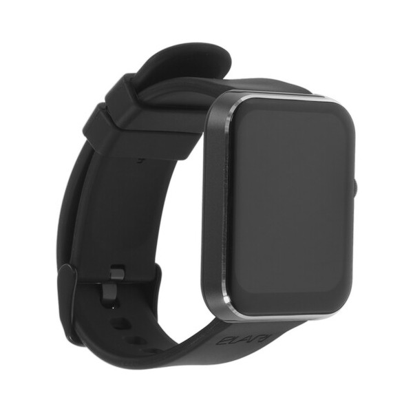 smartwatches-elari-watch-lite-2