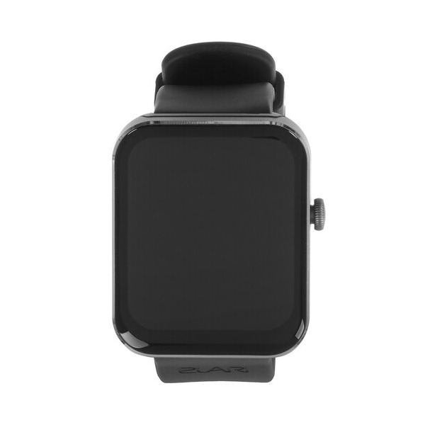 smartwatches-elari-watch-lite-3