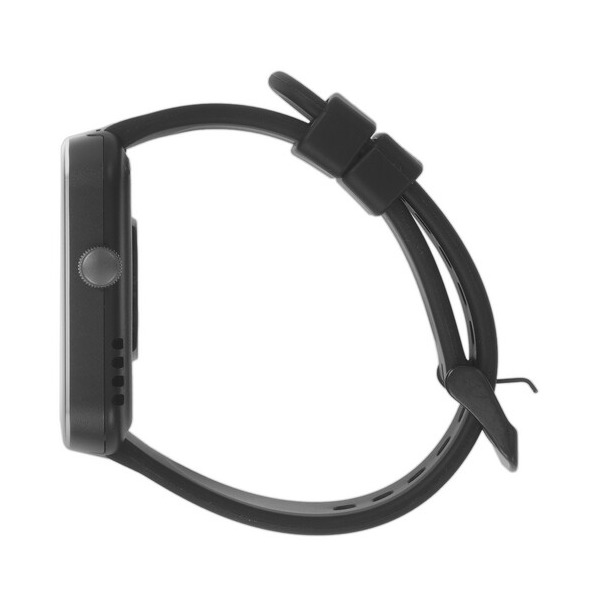 smartwatches-elari-watch-lite-4