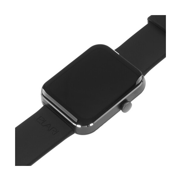 smartwatches-elari-watch-lite-5