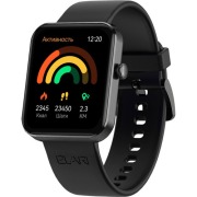 smartwatches-elari-watch-lite