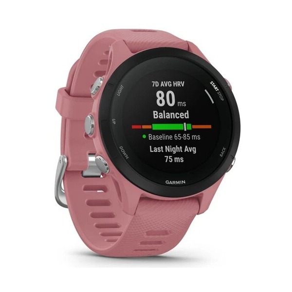 sports-watches-garmin-forerunner-255-s-1