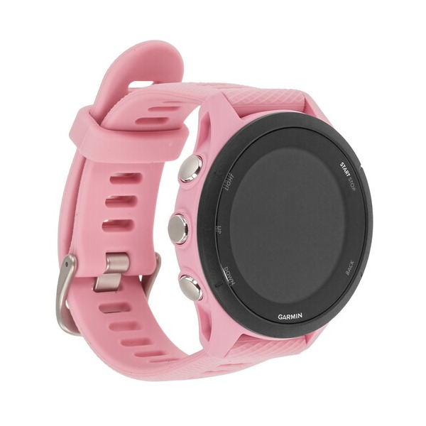 sports-watches-garmin-forerunner-255-s-2
