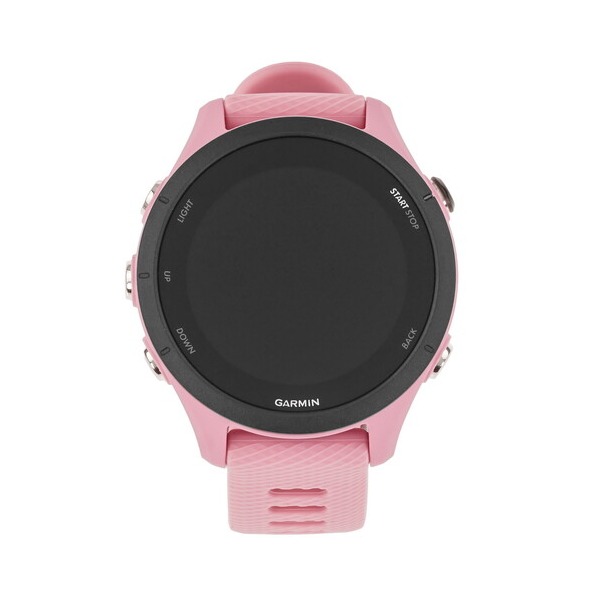 sports-watches-garmin-forerunner-255-s-3