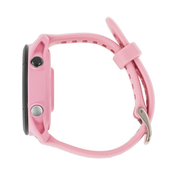 sports-watches-garmin-forerunner-255-s-4