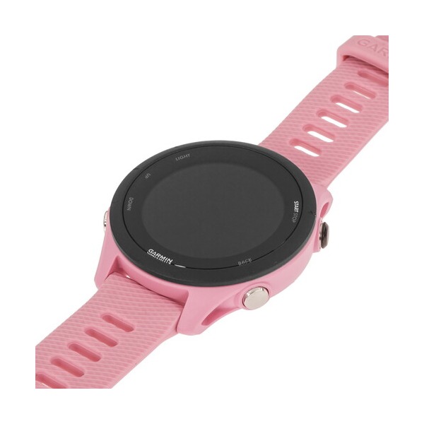 sports-watches-garmin-forerunner-255-s-5