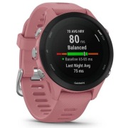 sports-watches-garmin-forerunner-255-s