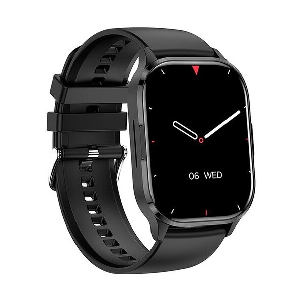 smartwatches-fontel-iwatch-10-1