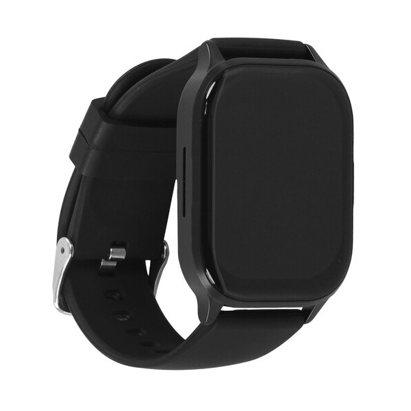 smartwatches-fontel-iwatch-10-2