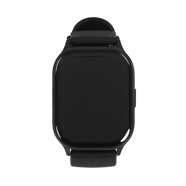 smartwatches-fontel-iwatch-10-3
