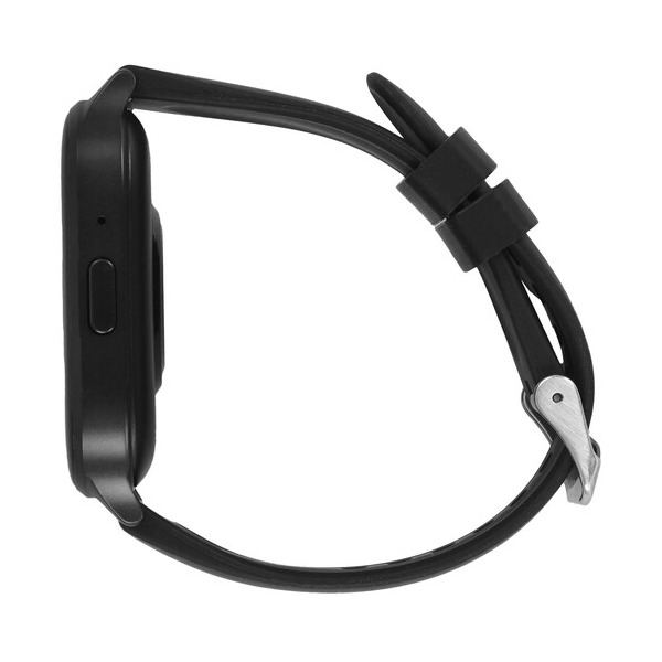 smartwatches-fontel-iwatch-10-4