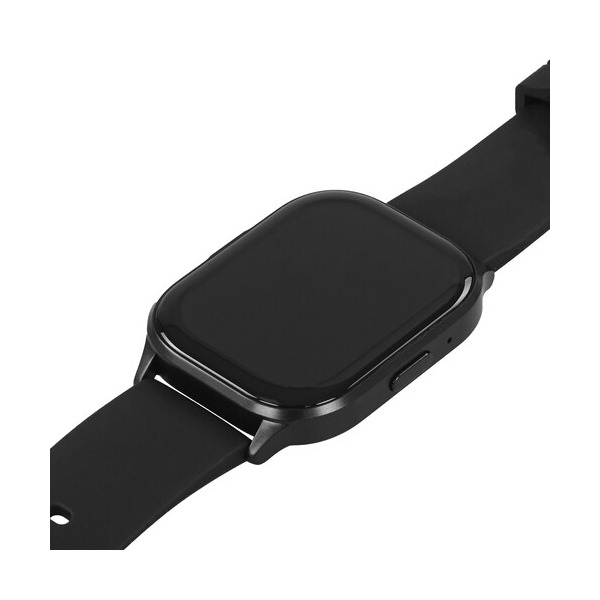 smartwatches-fontel-iwatch-10-5