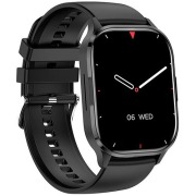 smartwatches-fontel-iwatch-10