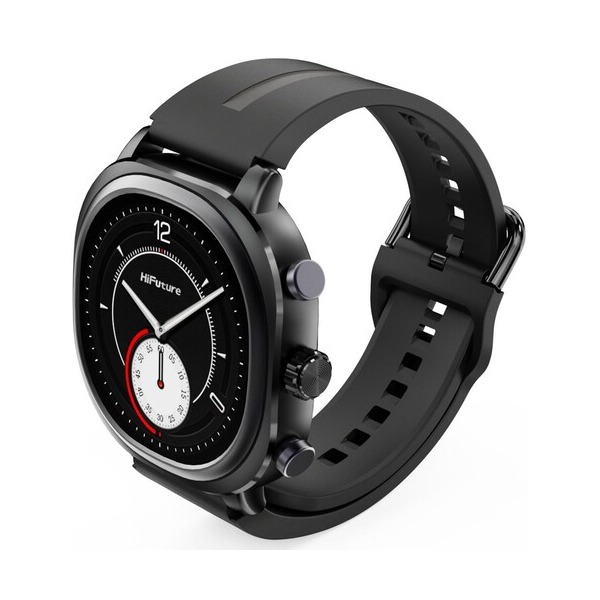 smartwatches-hifuture-aix-lite-1