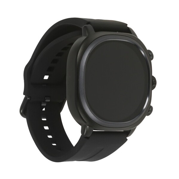 smartwatches-hifuture-aix-lite-2