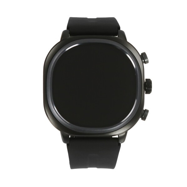 smartwatches-hifuture-aix-lite-3