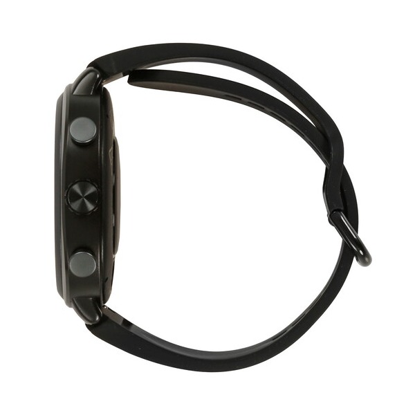 smartwatches-hifuture-aix-lite-4