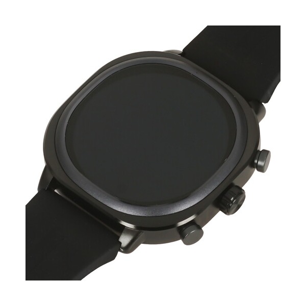 smartwatches-hifuture-aix-lite-5